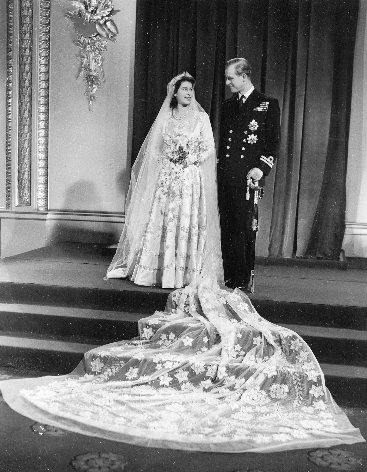Prince Philip's Secret Passion for Carriage Driving at 50